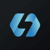 Frontier Nuclear and Minerals Inc.