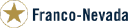 Franco-Nevada Corporation