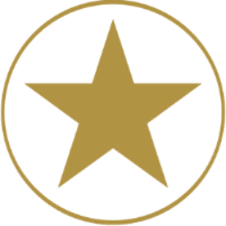 Franco-Nevada Corporation