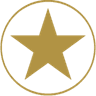 Franco-Nevada Corporation