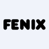 Fenix Outdoor International AG