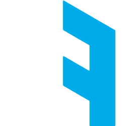 Finance Of America Companies Inc.