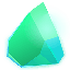 Fragments of arker USD