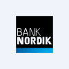 Føroya Banki P/F
