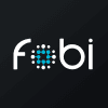 Fobi AI Inc.