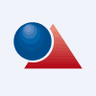 EDAP TMS S.A. American Depositary Shares
