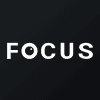 Focus Lighting and Fixtures Limited