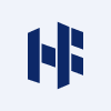 Hang Feng Technology Innovation Co., Ltd. Ordinary Shares