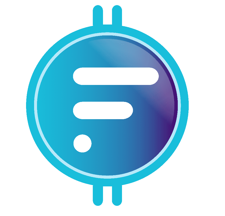 FOHO Coin USD