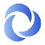 Manifold Finance USD