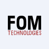 FOM Technologies A/S