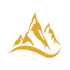Formation Metals Inc.