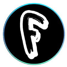 Aavegotchi FOMO USD