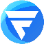 FONE USD