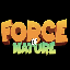 Force of Nature USD