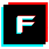 FOOM USD