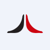 Forbes & Company Limited