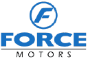 Force Motors Limited