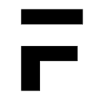 FORE Protocol USD