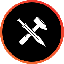 Forge Finance USD