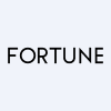 Fortune International Limited