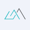 Four Leaf Acquisition Corporation
