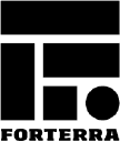 Forterra plc
