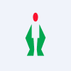 Fortis Malar Hospitals Limited