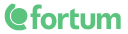 Fortum Oyj