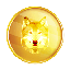 Fortune USD