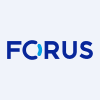 Forus S.A.