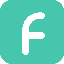 ForTube USD