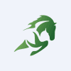 Forwardly Inc.