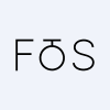 FOS Capital Limited