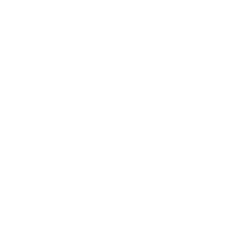 Fossil Group, Inc.