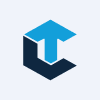 Tuttle Capital Pure Play Photonics ETF