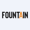 Fountain S.A.