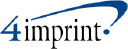 4imprint Group plc