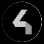 4THPILLAR TECHNOLOGIES USD