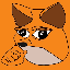 Foxe USD