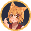 FoxGirl USD
