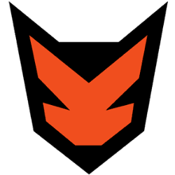 FOXO Technologies Inc.
