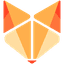 Fox Trading USD