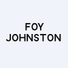 Foy-Johnston Inc.