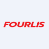 Fourlis Holdings S.A.