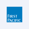 First Pacific Company Limited