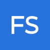 FlexShopper, Inc.