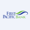 First Pacific Bancorp