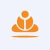 Fat Prophets Global Contrarian Fund Ltd
