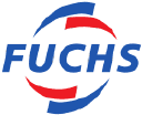 Fuchs Petrolub SE